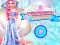 Spil Mermaidcore Aesthetics online