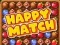 Spil Happy Match online