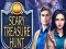 Spil Scary Treasure Hunt online
