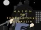 Spil Mason the Professional Assassin online