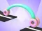 Spil Draw Car 3D online