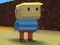 Spil Kogama: Racing Parkour online