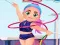 Spil Hospital Gymnast Emergency online