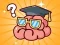 Spil Brain Test IQ Challenge online