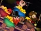 Spil Gold Diggers Adventure online