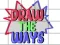 Spil Draw the Ways online