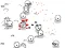Spil Guilty Sniper online