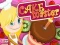 Spil Cake Master online