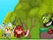 Spil Epic Battle Puzzle online