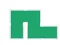 Spil Line Join online