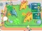 Spil Jurassic Park: Dino Island Idle 3D online