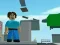 Spil Roblox Obby: Rainbow Path online