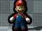 Spil Elastic Plumbers online