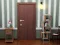 Spil Classic Room Escape online