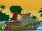 Spil Hula Girl Escape online