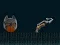 Spil BasketMan: Joker In city online