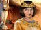 Spil Hidden in the Sand online