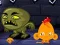 Spil Monkey Go Happy Stage 224 online