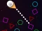 Spil Pinball Brick Mania online