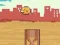 Spil Flying Yolk online