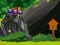 Spil Primitive Puzzle Escape online