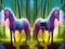 Spil Escape From Unicorn Forest online