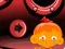 Spil Monkey Go Happy Stage 228 online