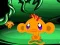 Spil Monkey Go Happy Stage 230 online