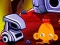 Spil Monkey Go Happy Stage 231 online