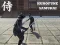 Spil Kurofune Samurai online