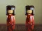 Spil Amgel Easy Room Escape 129 online