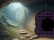 Spil The Great Cave Escape online