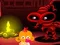 Spil Monkey Go Happy Stage 232 online