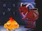 Spil Monkey Go Happy Stage 233 online