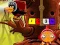 Spil Monkey Go Happy Stage 236 online