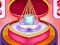 Spil Romantic Wedding Ring Design online