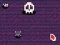 Spil Hell Cat online