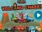 Spil Kingdom Force Volcano Chase online