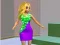 Spil Dress Dye online