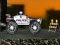 Spil Killer Trucks 2 online
