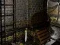 Spil Escape From Sewer Tunnel online