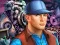 Spil Shadows of Desolation online