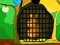 Spil Bear's Bold Rescue: A Wild Adventure online