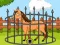 Spil Silky Horse Escape online
