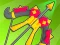 Spil Arrow Fever online