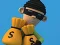 Spil Stretchy Thief online