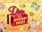 Spil Diva Vs Mystery Boxes online