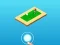 Spil Golf Gardens FRVR online