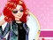 Spil My Princess BFF Weekend online
