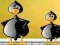 Spil Arctic Expedition Find Penguin Doll online